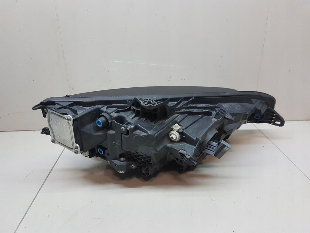 Frontscheinwerfer Volvo V60 S60 III 32338996 LED Links Scheinwerfer Headlight SCH5345000431xs