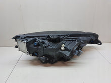 Laden Sie das Bild in den Galerie-Viewer, Frontscheinwerfer Volvo V60 S60 III 32338996 LED Links Scheinwerfer Headlight SCH5345000431xs