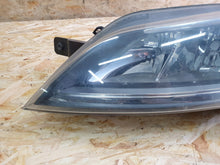 Laden Sie das Bild in den Galerie-Viewer, Frontscheinwerfer Fiat Ducato 1394426080 Links Scheinwerfer Headlight SCH7881844716gp