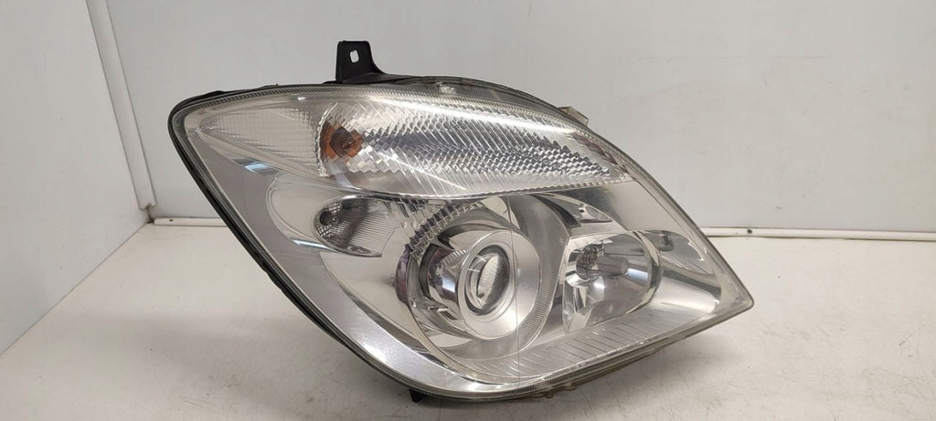 Frontscheinwerfer Mercedes-Benz Sprinter 906 A9068201061 Xenon Rechts Headlight SCH3906165131rw