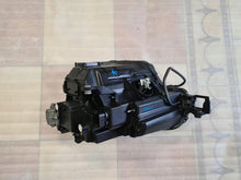 Laden Sie das Bild in den Galerie-Viewer, Frontscheinwerfer Skoda Karoq 57B941036B Rechts Scheinwerfer Headlight SCH5781859046ok