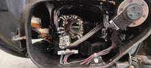 Laden Sie das Bild in den Galerie-Viewer, Frontscheinwerfer Audi Q7 4L0941029AD Xenon Links Scheinwerfer Headlight SCH5762717005am
