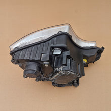 Laden Sie das Bild in den Galerie-Viewer, Frontscheinwerfer Mercedes-Benz A9608200639 Links Scheinwerfer Headlight SCH5935331860qn