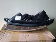 Load image into Gallery viewer, Frontscheinwerfer Skoda Fabia III 6V1941015FKOD LED Links Scheinwerfer Headlight SCH7649672258ma
