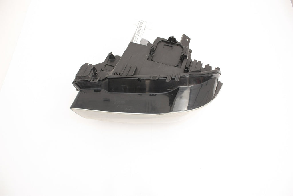 Frontscheinwerfer BMW X3 E83 1281-019 Rechts Scheinwerfer Headlight SCH4448121500ka