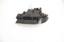 Load image into Gallery viewer, Frontscheinwerfer BMW X3 E83 1281-019 Rechts Scheinwerfer Headlight SCH4448121500ka