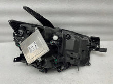 Load image into Gallery viewer, Frontscheinwerfer Mazda Cx30 Cx-30 DGJ1-51040 LED Links Scheinwerfer Headlight SCH1833734036ui
