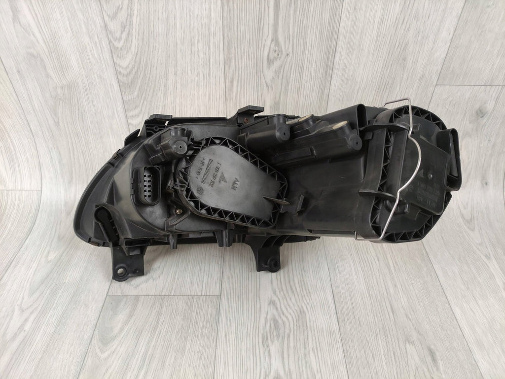 Frontscheinwerfer VW Touran 1T0941006D Rechts Scheinwerfer Headlight SCH2145047991ri