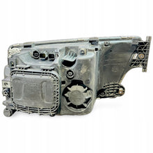 Load image into Gallery viewer, Frontscheinwerfer Man 81251016664 Rechts Scheinwerfer Headlight SCH3587892677vc