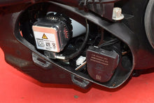 Laden Sie das Bild in den Galerie-Viewer, Frontscheinwerfer Citroën C4 Picasso I Links Scheinwerfer Headlight SCH7854964703hw