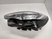 Laden Sie das Bild in den Galerie-Viewer, Frontscheinwerfer Opel Grandland YP00015780 Links Scheinwerfer Headlight SCH3719246426tl