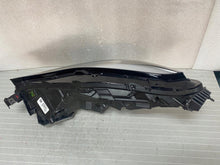 Laden Sie das Bild in den Galerie-Viewer, Frontscheinwerfer Tesla Model 3 1077376 M1077376-50 Full LED Rechts Headlight