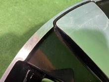Load image into Gallery viewer, 1x Alufelge 18 Zoll 8.0" 5x112 48ET 5C0601025AK VW Beetle Rim Wheel FEL5900723829ne