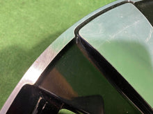 Load image into Gallery viewer, 1x Alufelge 18 Zoll 8.0" 5x112 48ET 5C0601025AK VW Beetle Rim Wheel FEL5900723829ne