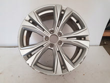 Load image into Gallery viewer, 1x Alufelge 18 Zoll 8.0" 5x108 42ET 32243390 Volvo S60 V60 S90 V90 Rim Wheel