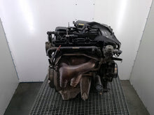 Load image into Gallery viewer, Motor Mercedes-Benz W204 271952 1.8 156PS 115kW 2007 Benzin Engine Unkomplett