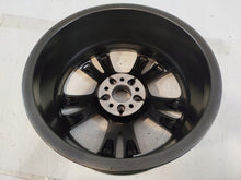 Load image into Gallery viewer, 1x Alufelge 18 Zoll 7.5" 5x112 52ET A4474010501 Mercedes-Benz Rim Wheel FEL4168957705iz