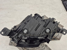 Load image into Gallery viewer, Frontscheinwerfer Opel Mokka 15961145887 Full LED Ein Stück (Rechts oder Links) SCH4660527670uc