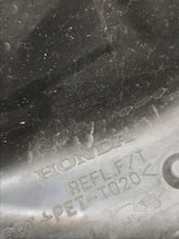 Load image into Gallery viewer, Frontscheinwerfer Honda Civic Xenon Rechts Scheinwerfer Headlight