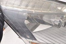 Laden Sie das Bild in den Galerie-Viewer, Frontscheinwerfer Citroën C4 Grand Picasso 162982-00 Rechts Headlight