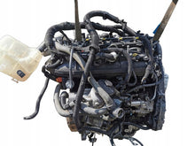 Laden Sie das Bild in den Galerie-Viewer, Motor Opel Astra J Meriva A B A17DTS 1.7 CDTI 96kW Diesel Engine Komplett MOT1063204368yg