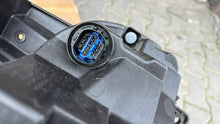 Laden Sie das Bild in den Galerie-Viewer, Frontscheinwerfer Hyundai Kona J9921-63050 Links Scheinwerfer Headlight SCH1480976988gw