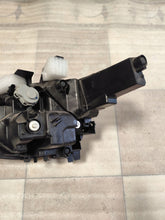 Laden Sie das Bild in den Galerie-Viewer, Frontscheinwerfer Mazda Cx5 KB8N51030 LED Rechts Scheinwerfer Headlight SCH1287047784yy
