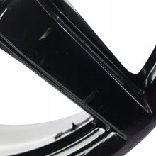 Load image into Gallery viewer, 1x Alufelge 19 Zoll 9.5" 5x112 A2184011702 Mercedes-Benz C218 Rim Wheel FEL7090150361ic