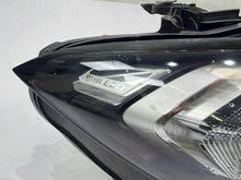 Laden Sie das Bild in den Galerie-Viewer, Frontscheinwerfer BMW 3 G21 G20 9450796-03 Rechts Scheinwerfer Headlight SCH3410480082ty