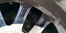 Load image into Gallery viewer, 1x Alufelge 16 Zoll 7.0" 5x120 40ET Glanz Silber 6796200 BMW 1 F20 Rim Wheel FEL3228513593sq