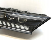 Load image into Gallery viewer, Frontscheinwerfer Audi Super 4M0941086C Laser Rechts Scheinwerfer Headlight