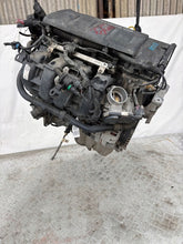 Laden Sie das Bild in den Galerie-Viewer, Motor Opel Corsa D A12XER 1.2 2010 Benzin Engine Komplett MOT8909932467bm