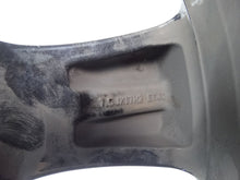 Load image into Gallery viewer, 1x Alufelge 17 Zoll 7.5" 5x112 40ET A2134011200 Mercedes-Benz W213 Rim Wheel FEL2391993633by