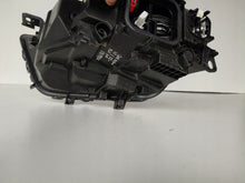 Load image into Gallery viewer, Frontscheinwerfer Opel Astra L 9851881180 Full LED Rechts Scheinwerfer Headlight SCH1115610335we