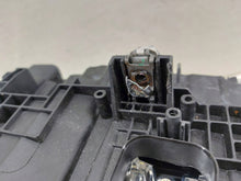 Laden Sie das Bild in den Galerie-Viewer, Frontscheinwerfer BMW 3 F30 F31 7453488-U YW Rechts Scheinwerfer Headlight SCH8394387844wk