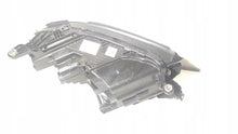 Load image into Gallery viewer, Frontscheinwerfer Mercedes-Benz A2139069109 Full LED Links Headlight