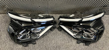 Laden Sie das Bild in den Galerie-Viewer, Frontscheinwerfer Citroën C4 III 9830649280 9830649480 LED Rechts oder Links
