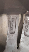 Load image into Gallery viewer, 1x Alufelge 18 Zoll 3G8601025N VW Passat Arteon Rim Wheel FEL6182056503ab
