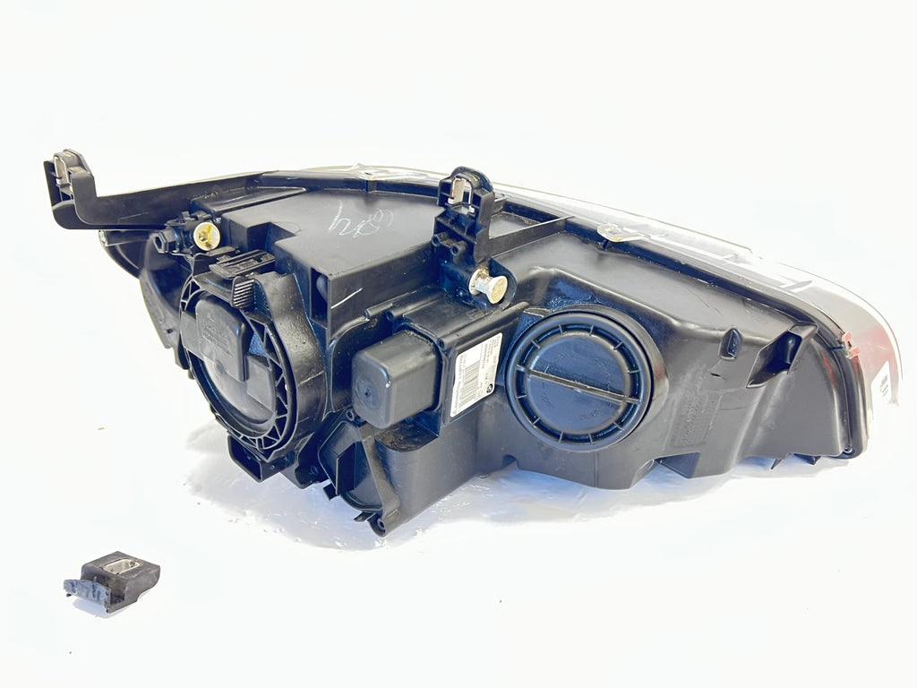 Frontscheinwerfer BMW X5 E70 7158929 Links Scheinwerfer Headlight SCH8882434084gj