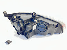 Load image into Gallery viewer, Frontscheinwerfer BMW X5 E70 7158929 Links Scheinwerfer Headlight SCH8882434084gj