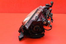 Laden Sie das Bild in den Galerie-Viewer, Frontscheinwerfer Mazda 6 Links Scheinwerfer Headlight SCH1087265836uc