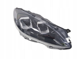 Frontscheinwerfer Ford Kuga LV4B-13E016-AN Full LED Rechts Headlight SCH1396860388el