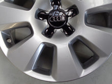 Laden Sie das Bild in den Galerie-Viewer, 4x Alufelge 16 Zoll 7.5" 5x112 37ET Audi A6 C7 B8 Rim Wheel FEL5464205298io