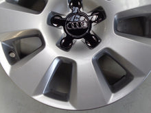 Laden Sie das Bild in den Galerie-Viewer, 4x Alufelge 16 Zoll 7.5" 5x112 37ET Audi A6 C7 B8 Rim Wheel FEL5464205298io