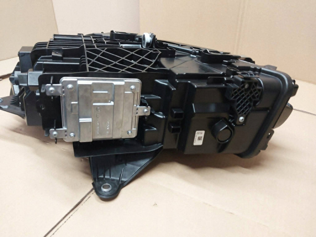Frontscheinwerfer BMW 2 Active Tourer U06 5A4224406 Rechts Headlight SCH4559393824mr