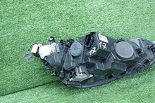 Load image into Gallery viewer, Frontscheinwerfer VW Golf VIII 5H1941005 LED Links Scheinwerfer Headlight SCH3361655576rp