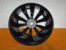 Laden Sie das Bild in den Galerie-Viewer, 1x Alufelge 19 Zoll 7.5" 5x108 -26826- Volvo I Rim Wheel FEL4104590313bb