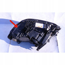 Laden Sie das Bild in den Galerie-Viewer, Frontscheinwerfer BMW X3 G01 5A29218-09 Laser Rechts Scheinwerfer Headlight SCH4425074610hd
