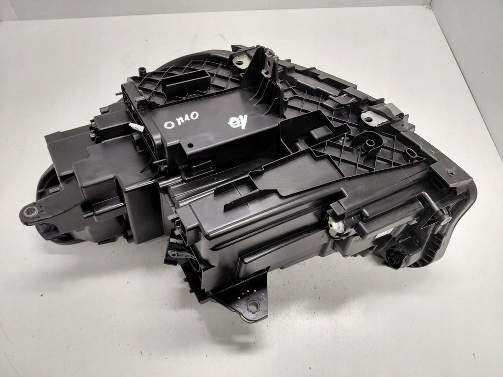 Frontscheinwerfer BMW X1 5A9A228 Full LED Rechts Scheinwerfer Headlight SCH9125008157xf