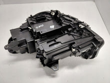 Laden Sie das Bild in den Galerie-Viewer, Frontscheinwerfer BMW X1 5A9A228 Full LED Rechts Scheinwerfer Headlight SCH9125008157xf